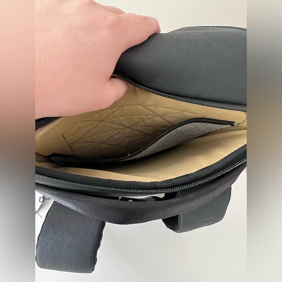 Peak Design EVERYDAY BACKPACK - Picture 12 of 12